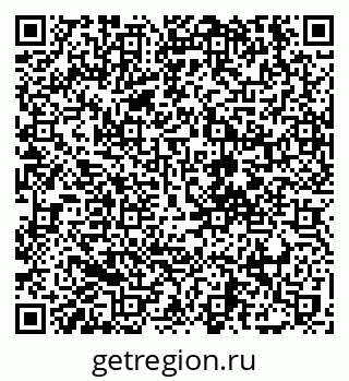 79120777828