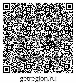 79120777829