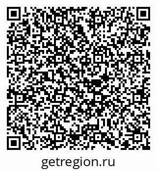 79120777830