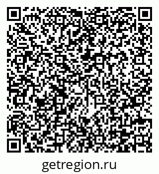 79120777832