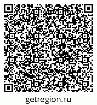 79120777833