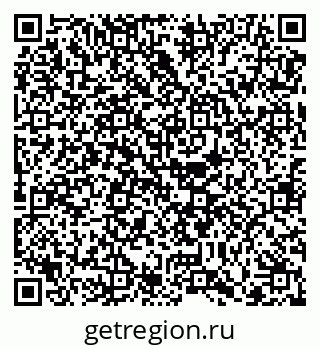 79120777834