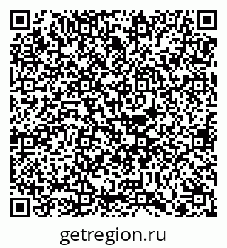79120777835