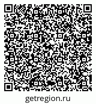 79120777837