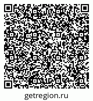 79120777839