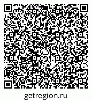 79120777840