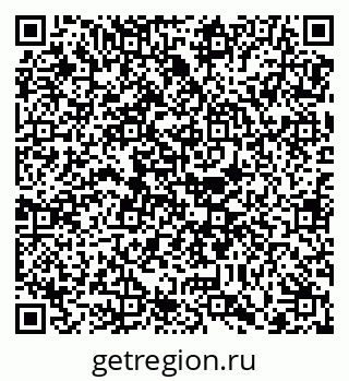 79120777842