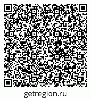 79120777843