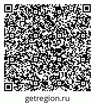 79120777844