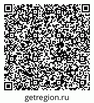 79120777845