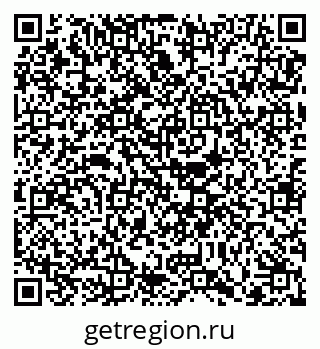 79120777846