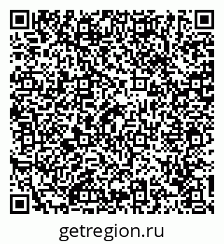 79120777847