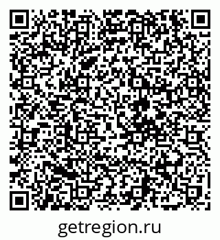 79120777848