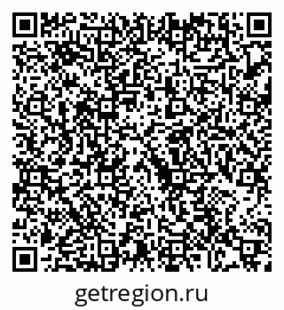79120777849