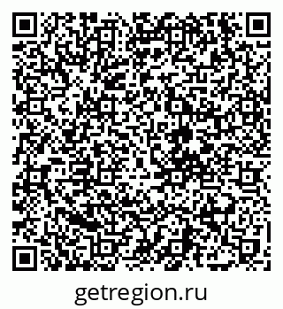 79120777850
