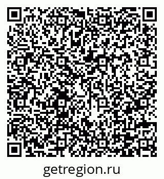 79120777851
