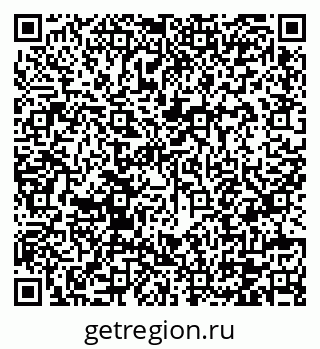 79120777852