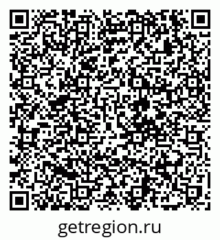 79120777853