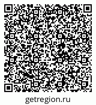 79120777854