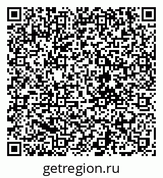 79120777855