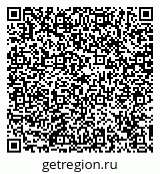 79120777857