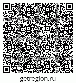 79120777858