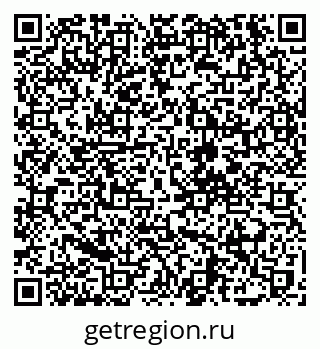 79120777859