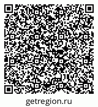 79120777860