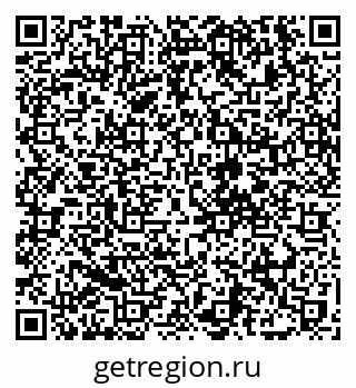 79120777862