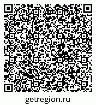 79120777863