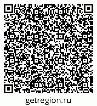 79120777864