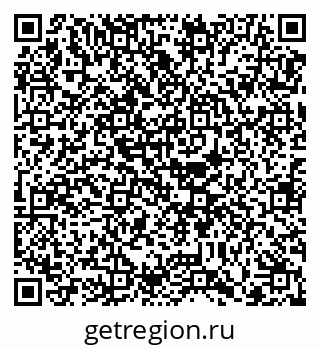 79120777865