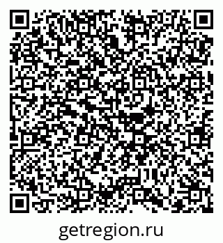 79120777866