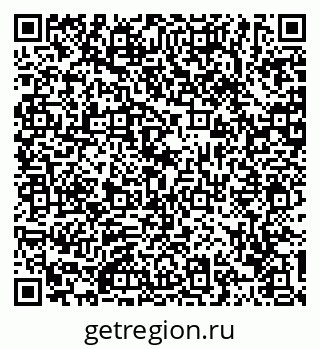 79120777867