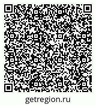 79120777868