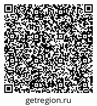 79120777870