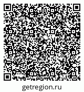 79120777871