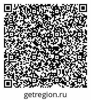 79120777872