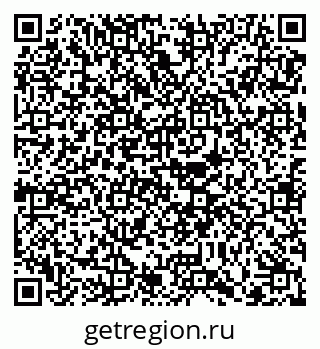 79120777873
