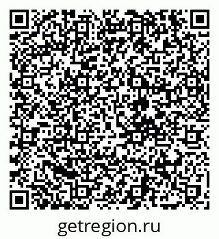 79120777874