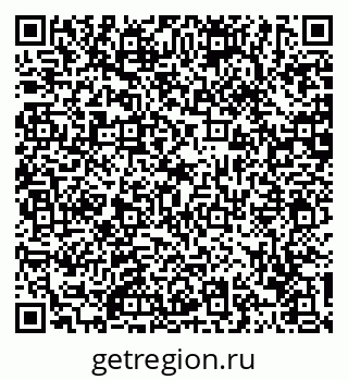 79120777875
