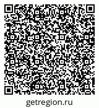 79120777876
