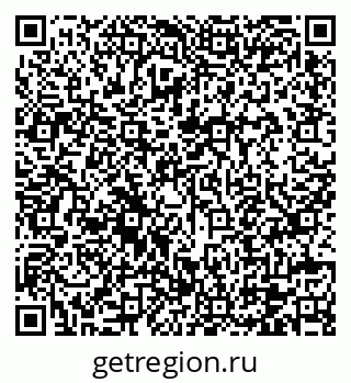 79120777877