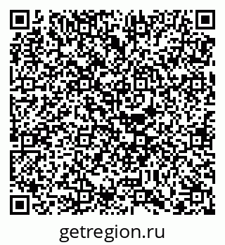 79120777878