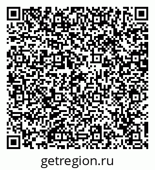 79120777879