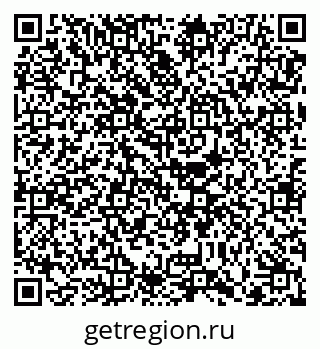 79120777880