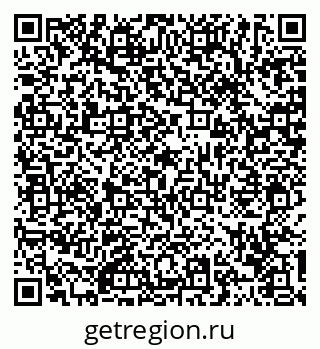 79120777881