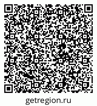 79120777882