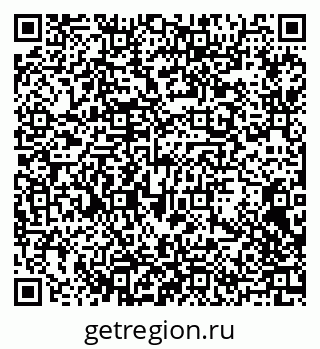 79120777883