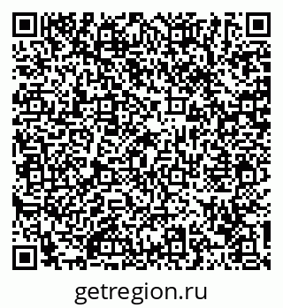 79120777884